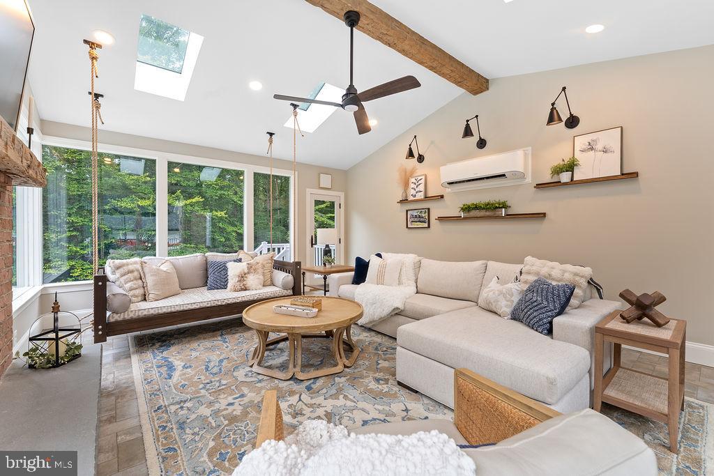 13402 MISTY WAY
