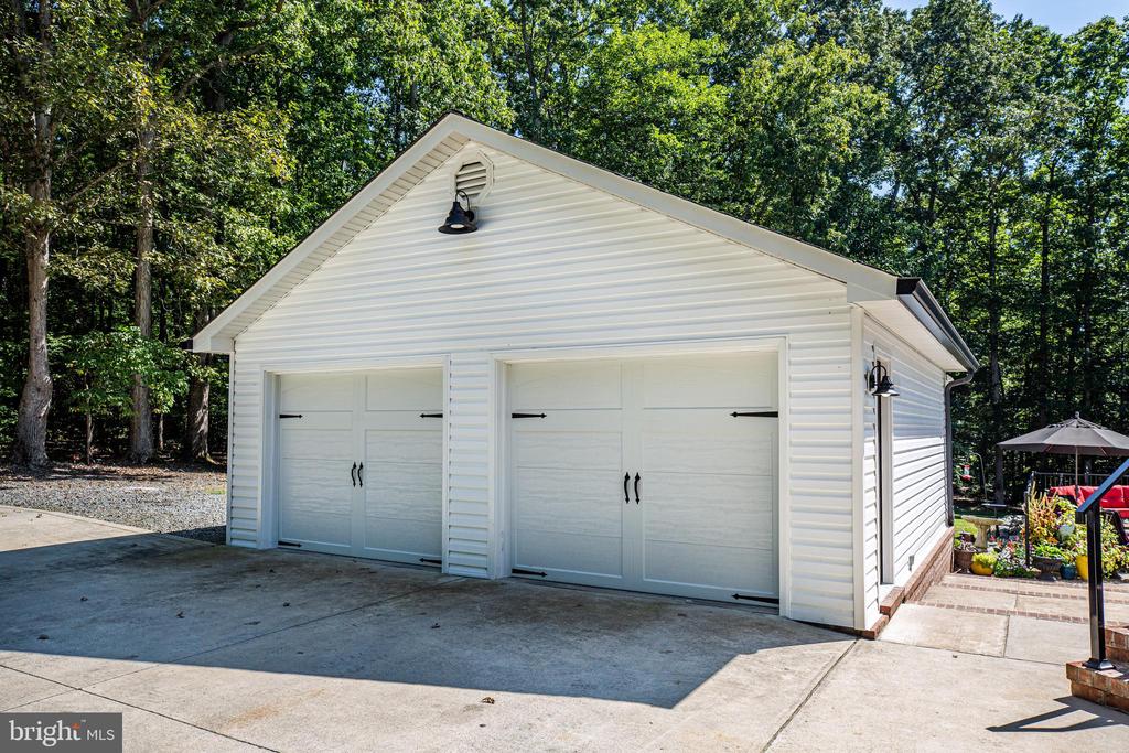 13402 MISTY WAY