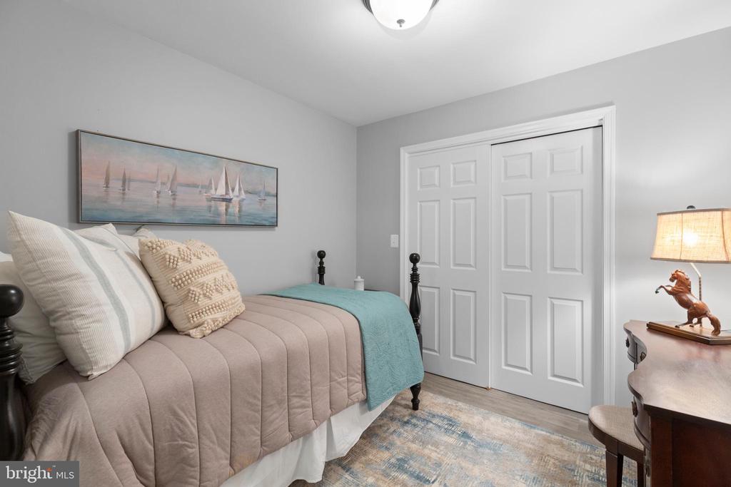 13402 MISTY WAY