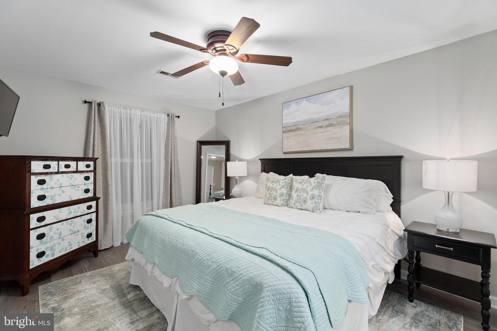 13402 MISTY WAY