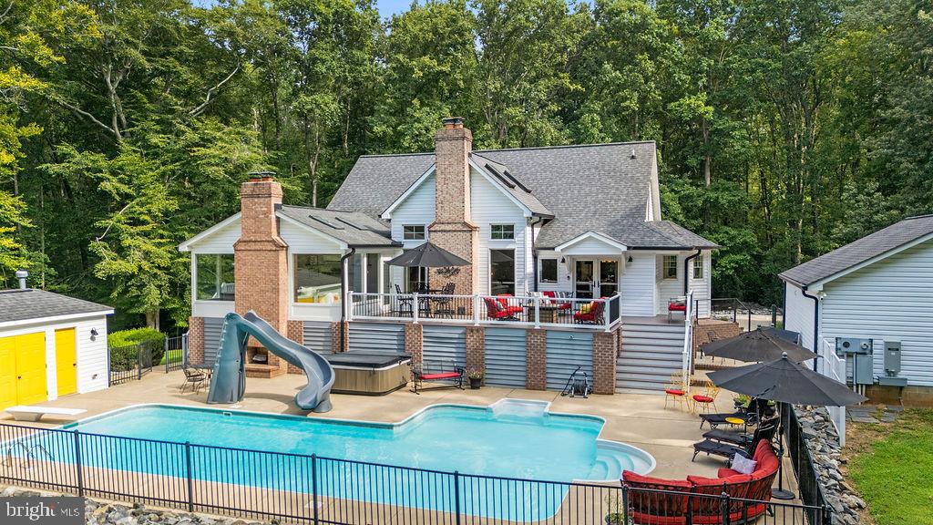 13402 MISTY WAY
