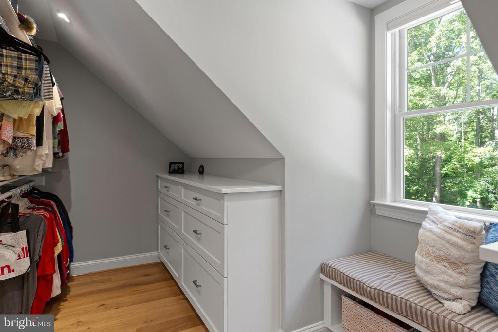 13402 MISTY WAY