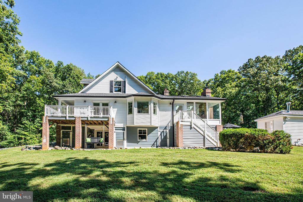 13402 MISTY WAY