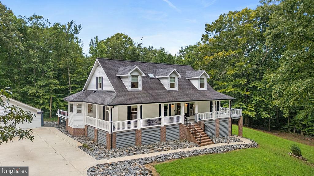 13402 MISTY WAY
