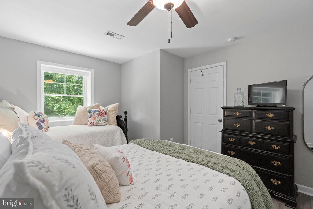 13402 MISTY WAY