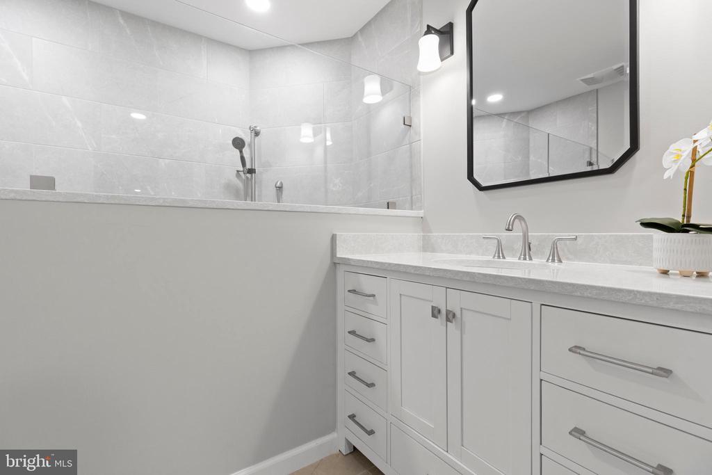 13402 MISTY WAY
