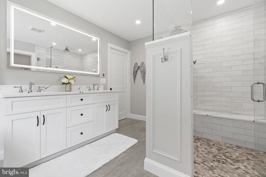 13402 MISTY WAY