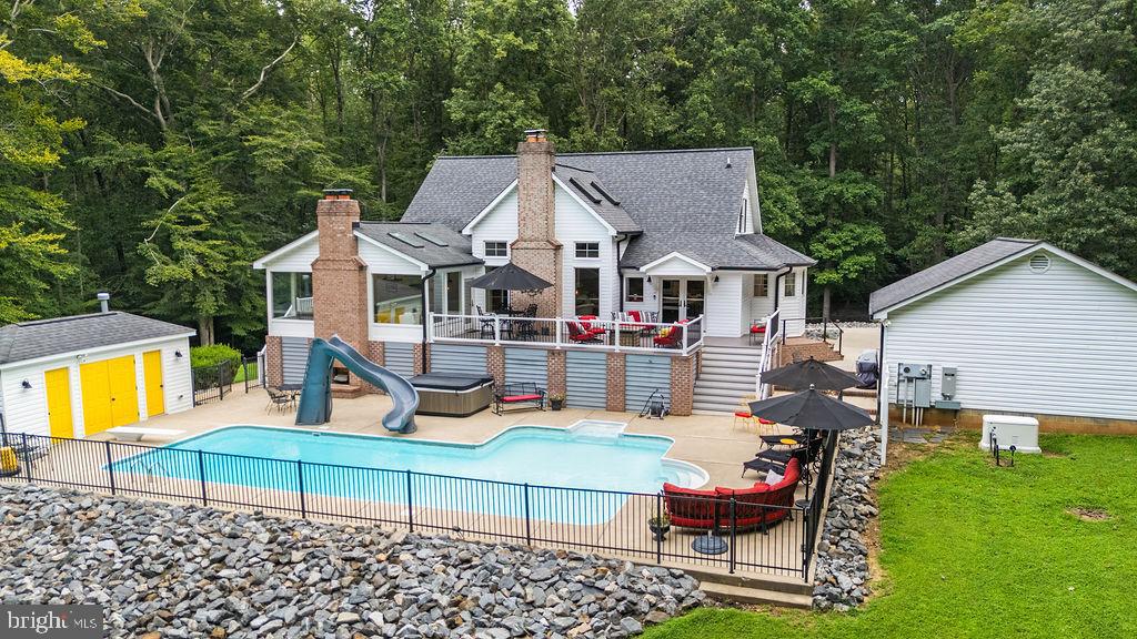 13402 MISTY WAY