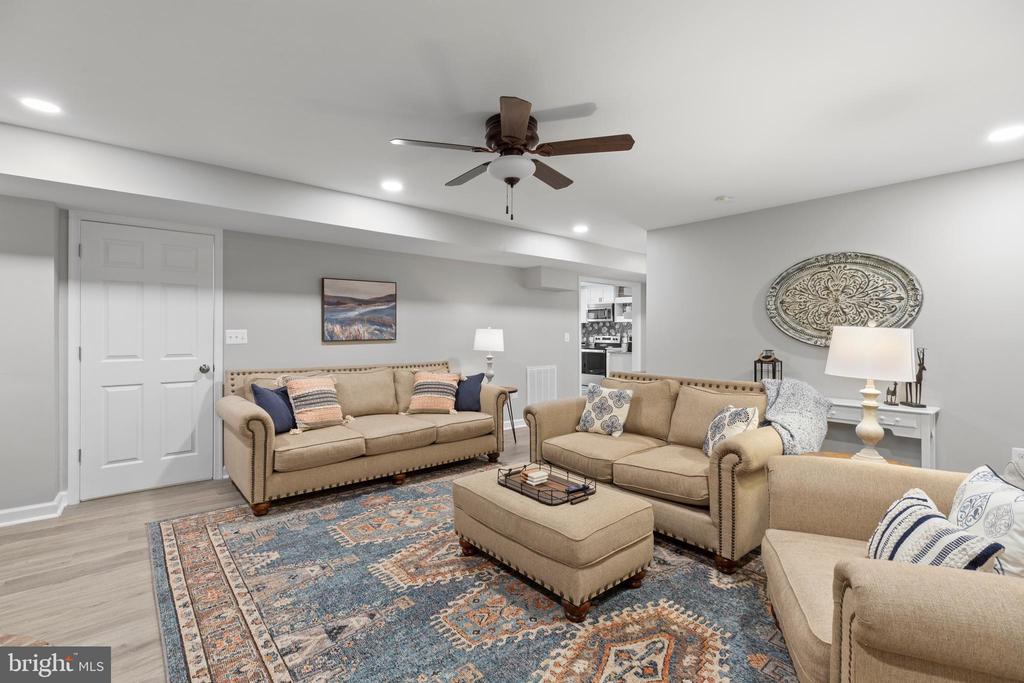 13402 MISTY WAY