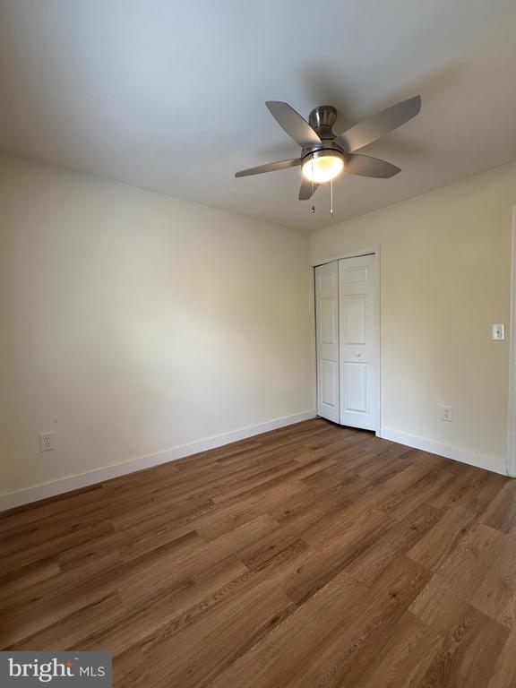 10638 WAKEMAN DRIVE