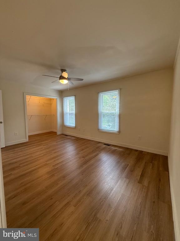 10638 WAKEMAN DRIVE