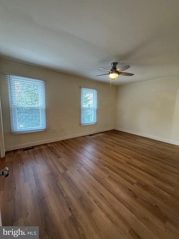 10638 WAKEMAN DRIVE