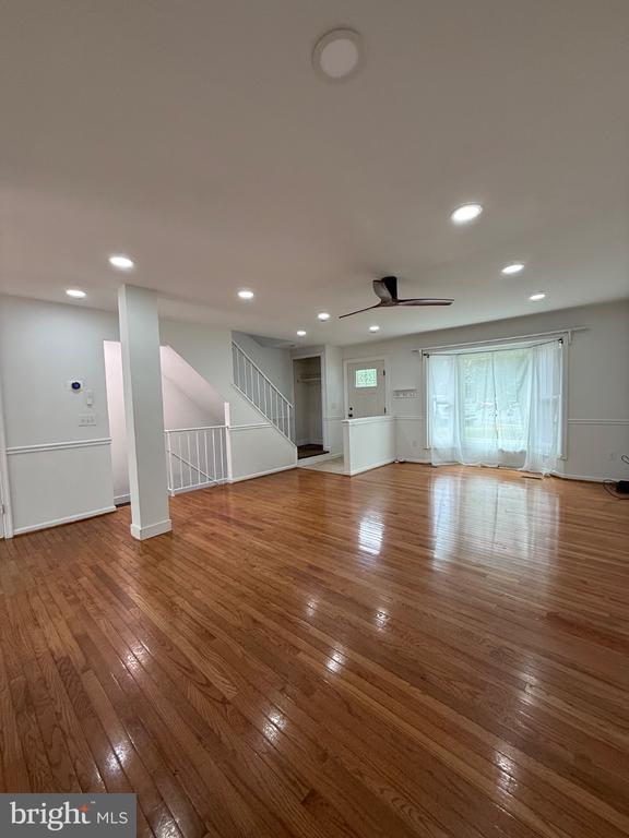 10638 WAKEMAN DRIVE