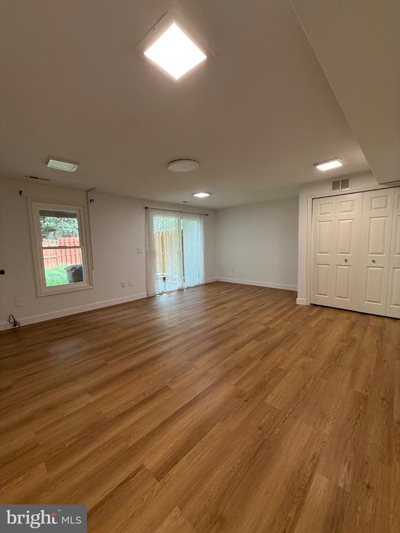10638 WAKEMAN DRIVE