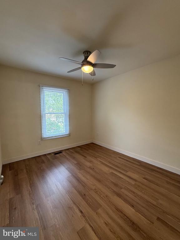 10638 WAKEMAN DRIVE
