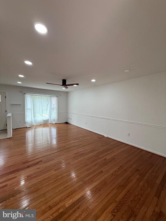 10638 WAKEMAN DRIVE