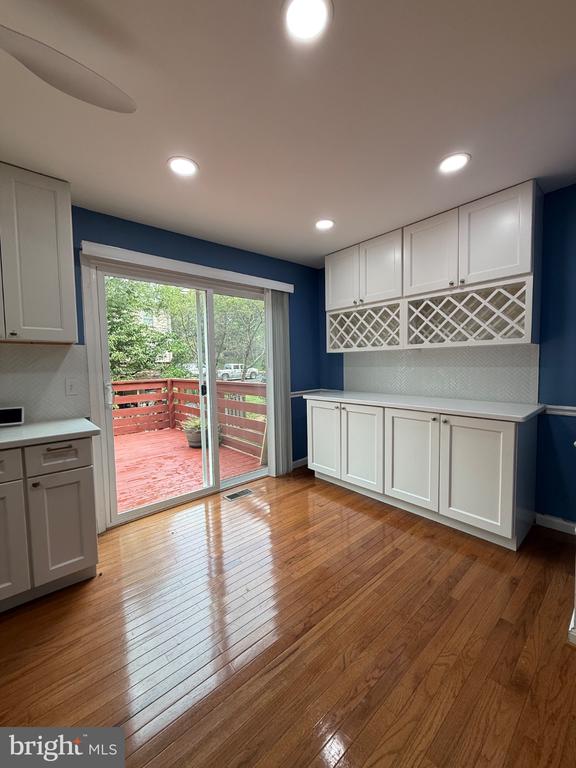 10638 WAKEMAN DRIVE