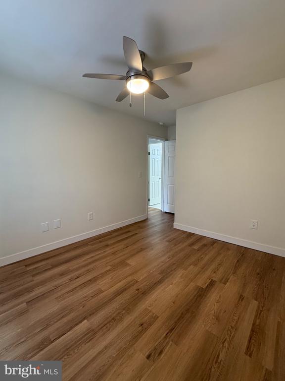 10638 WAKEMAN DRIVE
