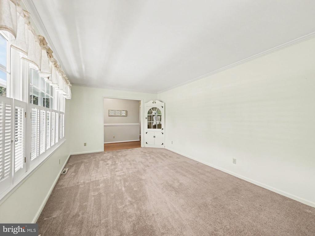 313 LAUREL AVENUE