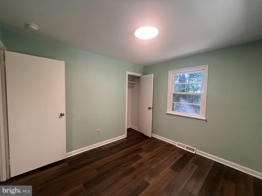 3520 LOREN DRIVE