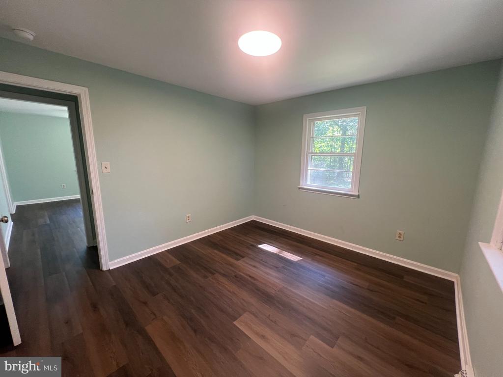 3520 LOREN DRIVE