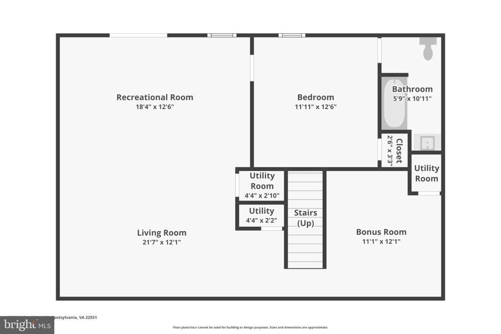 8020 ROBERT E LEE DRIVE