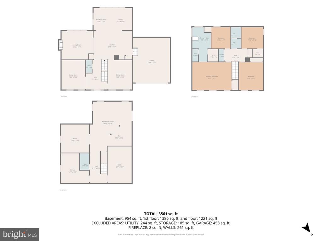 6020 W COPPER MOUNTAIN DRIVE