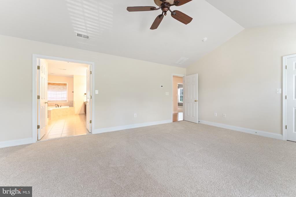 6020 W COPPER MOUNTAIN DRIVE