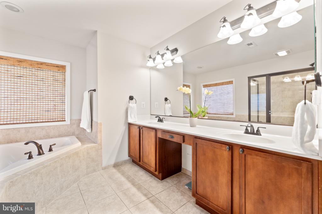 6020 W COPPER MOUNTAIN DRIVE