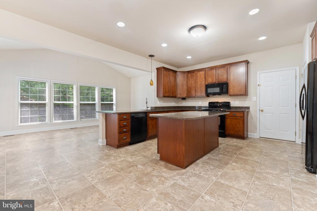 6020 W COPPER MOUNTAIN DRIVE