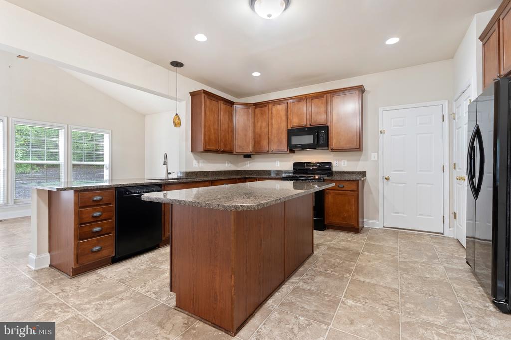 6020 W COPPER MOUNTAIN DRIVE