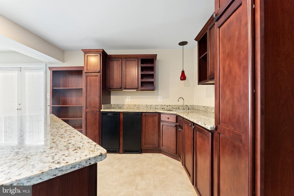 6020 W COPPER MOUNTAIN DRIVE