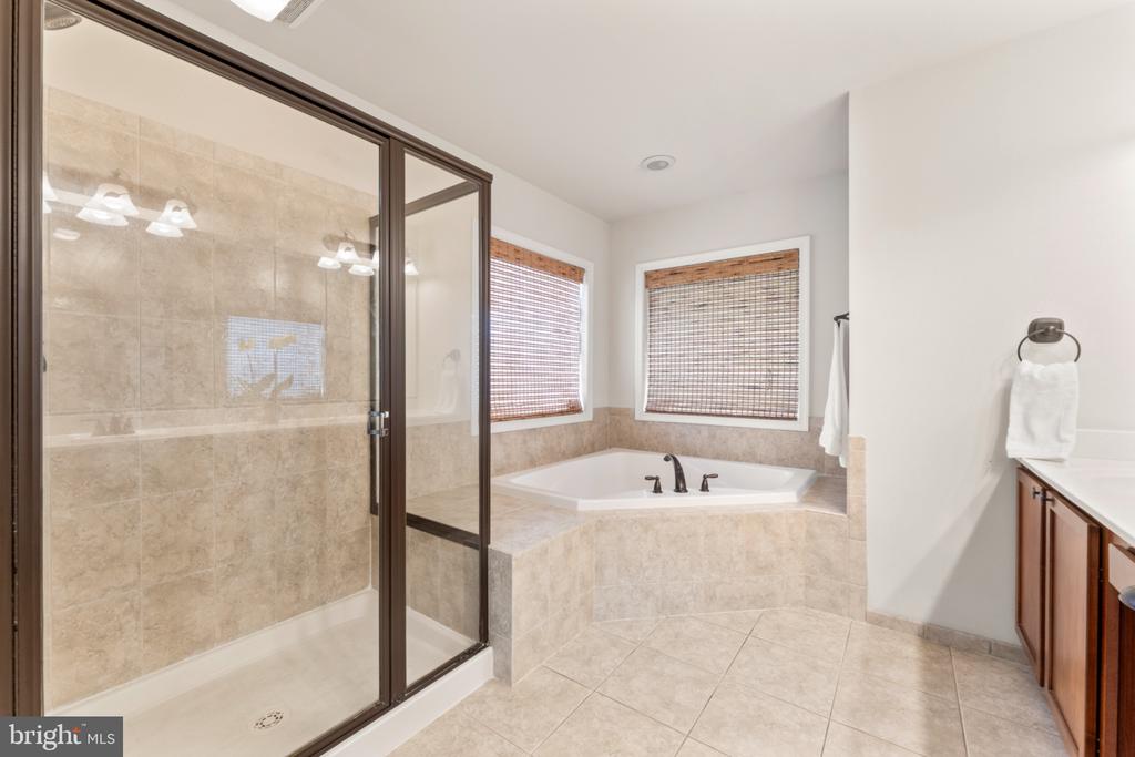 6020 W COPPER MOUNTAIN DRIVE