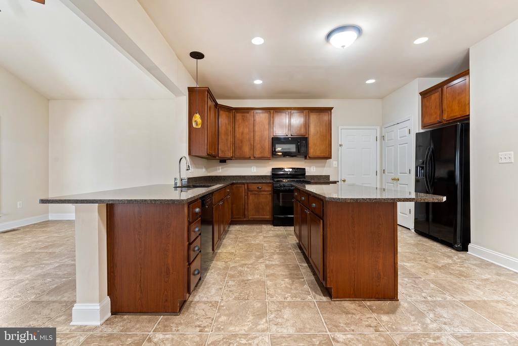 6020 W COPPER MOUNTAIN DRIVE