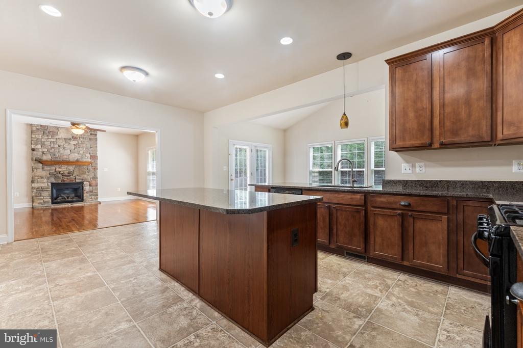6020 W COPPER MOUNTAIN DRIVE