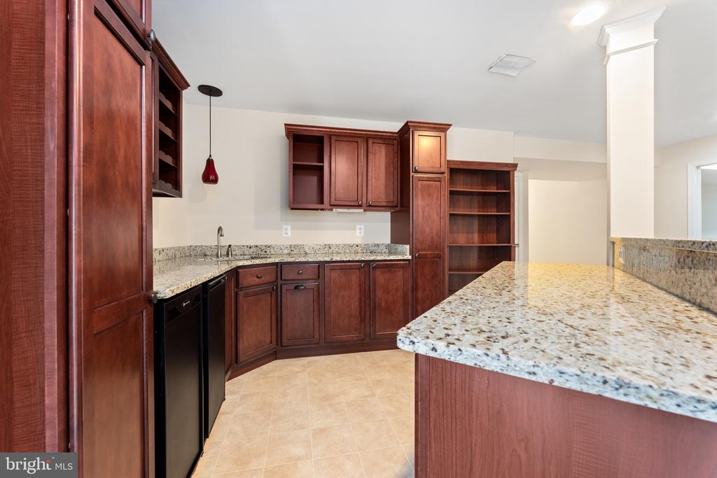 6020 W COPPER MOUNTAIN DRIVE