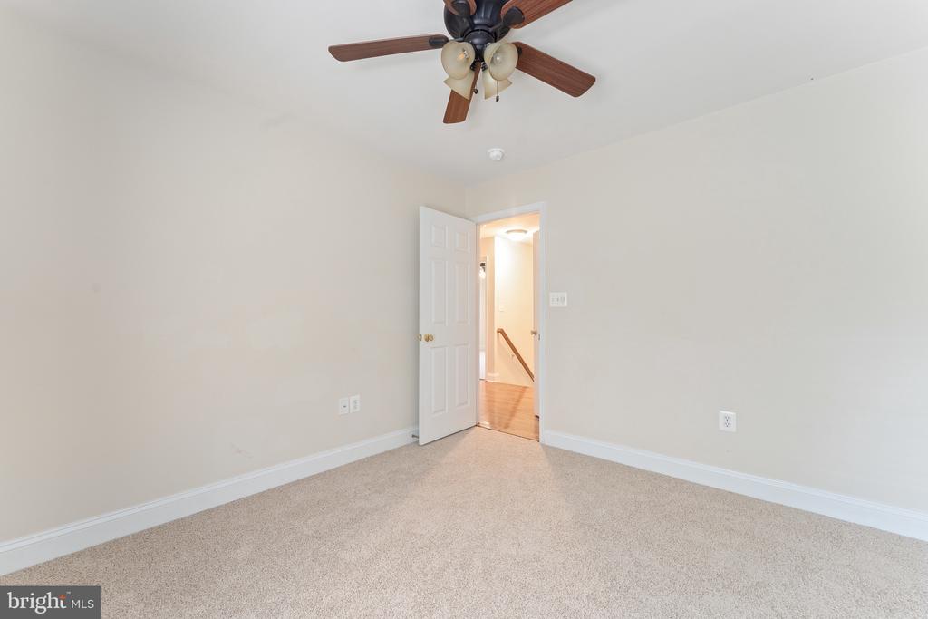 6020 W COPPER MOUNTAIN DRIVE