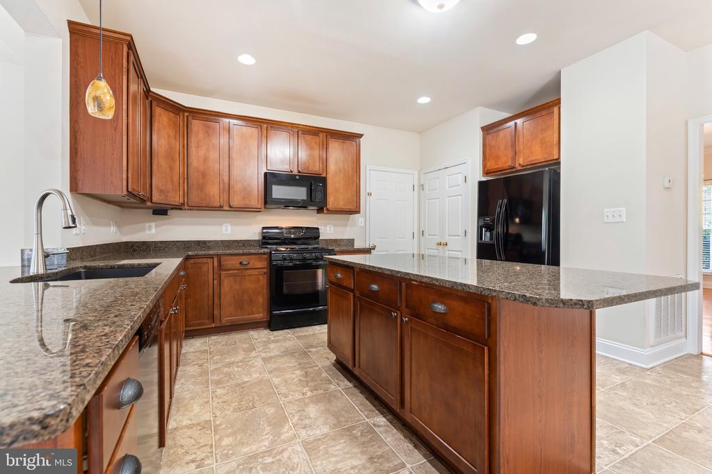 6020 W COPPER MOUNTAIN DRIVE