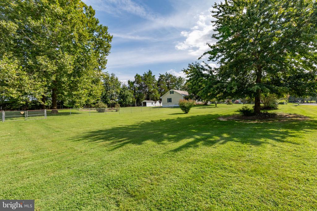 12605 WESLEY DRIVE