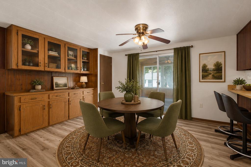 12605 WESLEY DRIVE