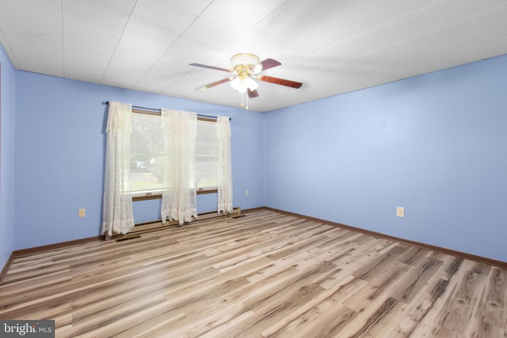 12605 WESLEY DRIVE