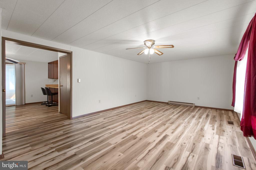 12605 WESLEY DRIVE