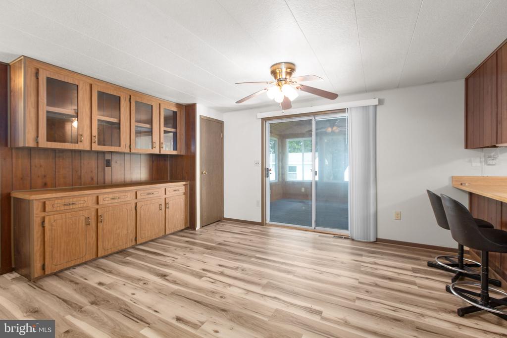 12605 WESLEY DRIVE