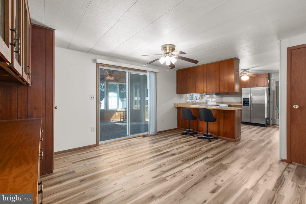 12605 WESLEY DRIVE