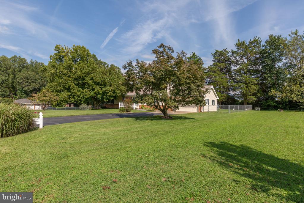 12605 WESLEY DRIVE