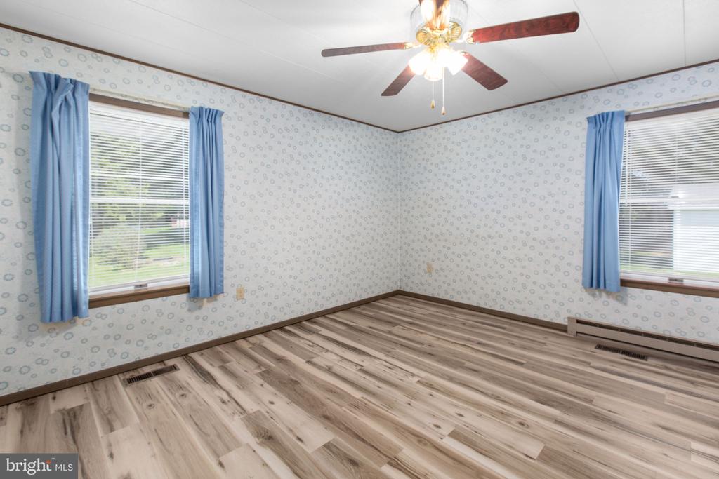 12605 WESLEY DRIVE