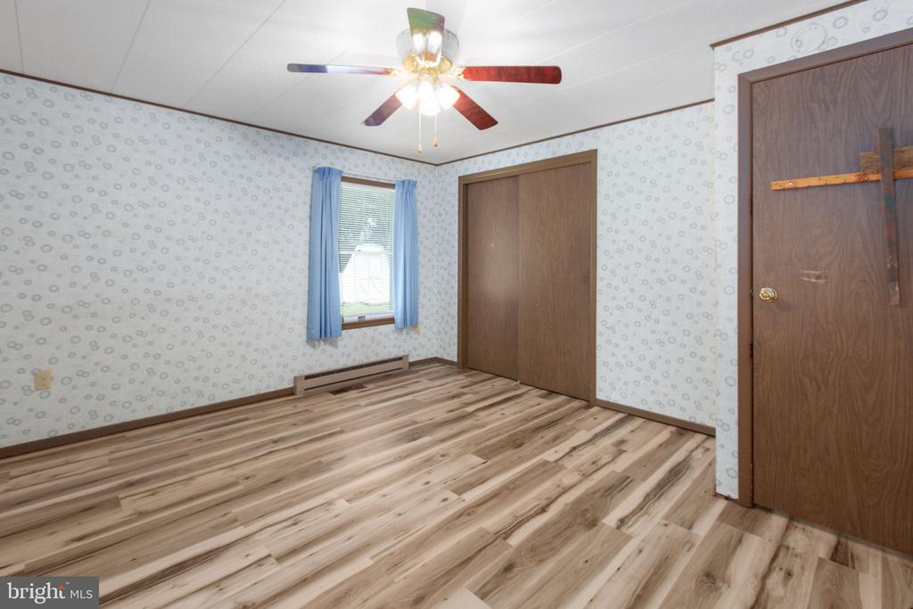 12605 WESLEY DRIVE