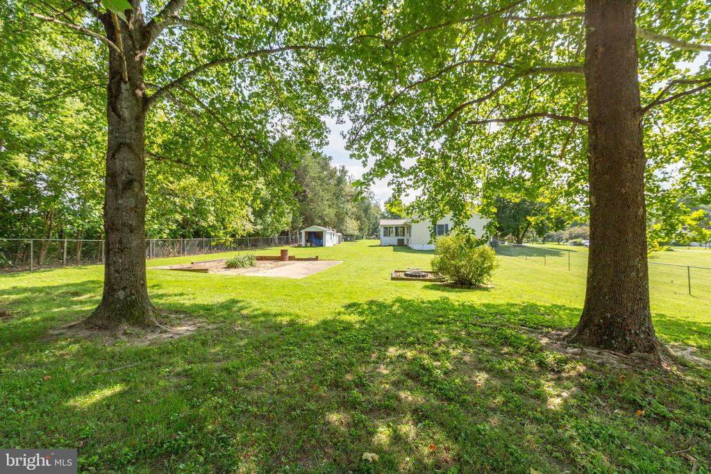 12605 WESLEY DRIVE