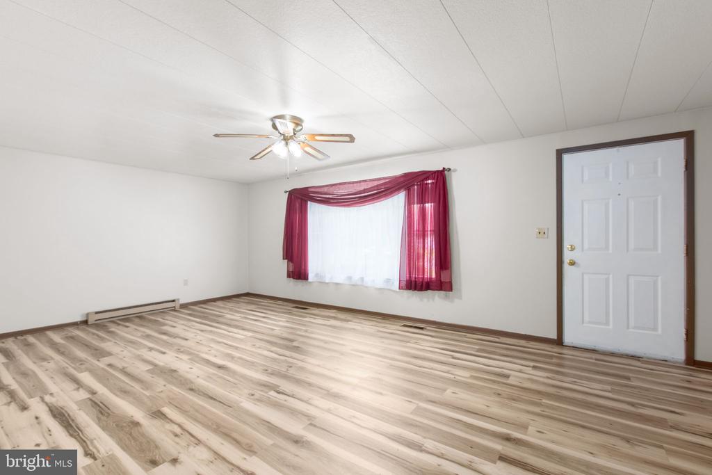 12605 WESLEY DRIVE