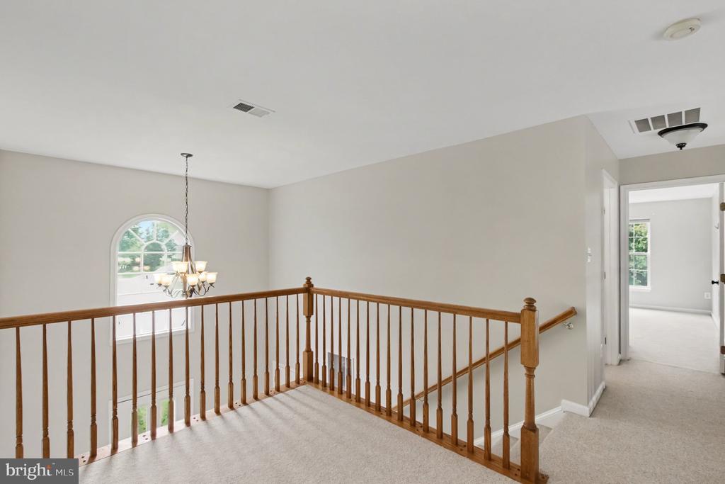 3915 CARLYLE COURT